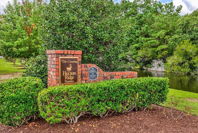 117 Black Bear Rd., Myrtle Beach, SC 29588