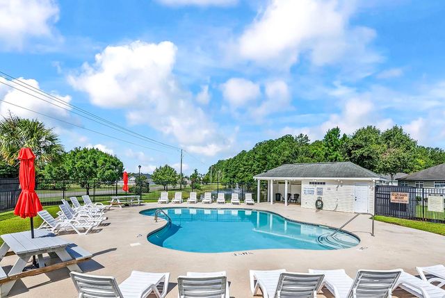 117 Black Bear Rd., Myrtle Beach, SC 29588