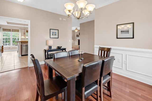 117 Black Bear Rd., Myrtle Beach, SC 29588