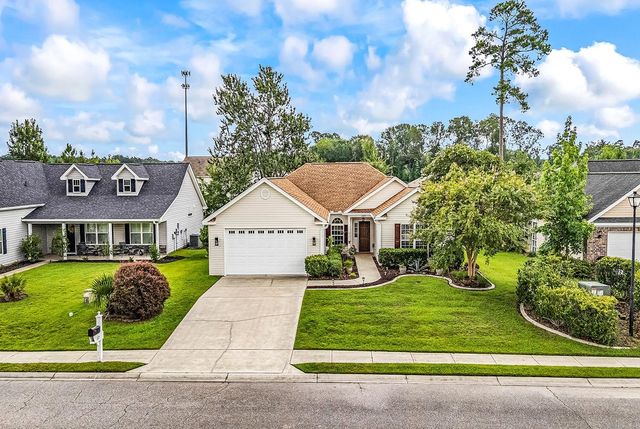 117 Black Bear Rd., Myrtle Beach, SC 29588