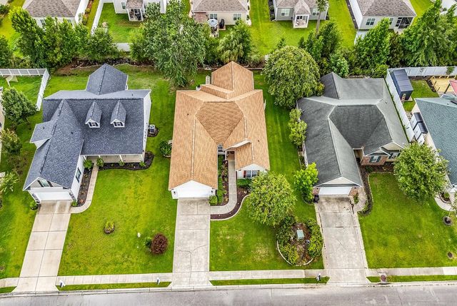117 Black Bear Rd., Myrtle Beach, SC 29588