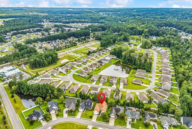 117 Black Bear Rd., Myrtle Beach, SC 29588