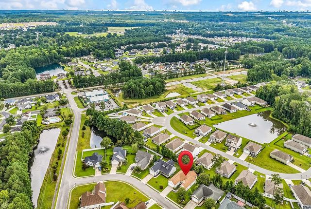 117 Black Bear Rd., Myrtle Beach, SC 29588