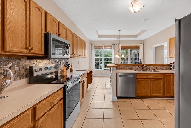 117 Black Bear Rd., Myrtle Beach, SC 29588