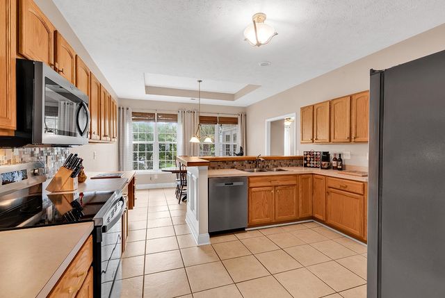 117 Black Bear Rd., Myrtle Beach, SC 29588