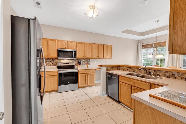 117 Black Bear Rd., Myrtle Beach, SC 29588