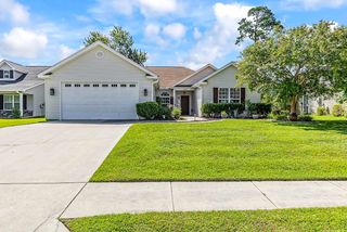 117 Black Bear Rd., Myrtle Beach, SC 29588