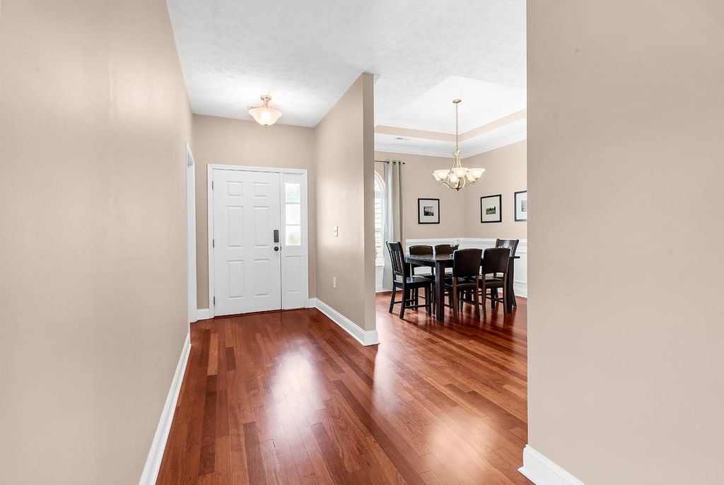 117 Black Bear Rd., Myrtle Beach, SC 29588 — photo 3