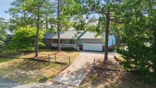 214 NE 38th Street, Oak Island, NC 28465