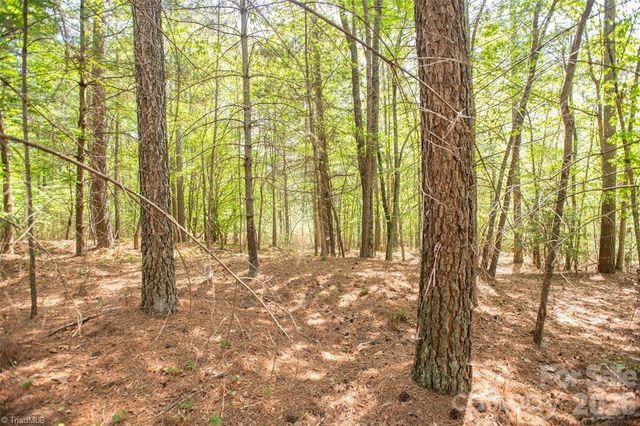 1518 W Paradise Harbor Drive, Connelly Springs, NC 28612