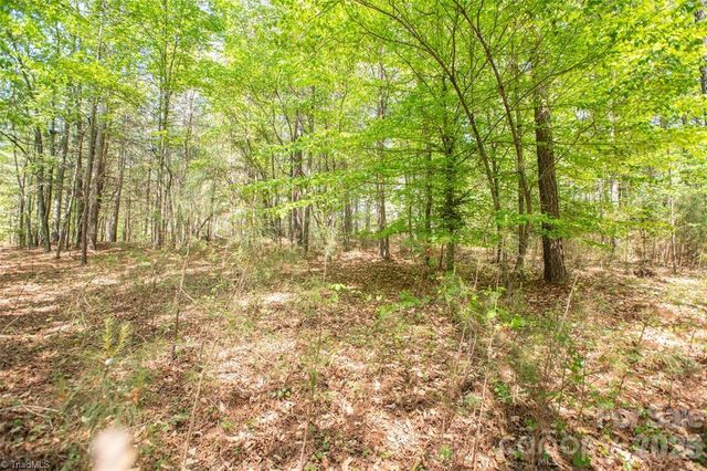 1518 W Paradise Harbor Drive, Connelly Springs, NC 28612