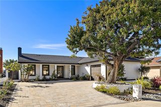 29161 Aloma, Laguna Niguel, CA 92677