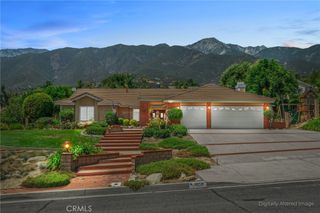 10158 Woodridge, Rancho Cucamonga, CA 91737