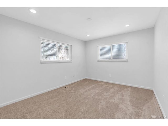 7779 W Portland Ave, Littleton, CO 80128