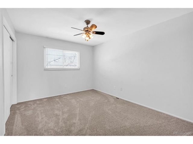 7779 W Portland Ave, Littleton, CO 80128