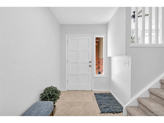 7779 W Portland Ave, Littleton, CO 80128