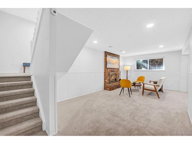 7779 W Portland Ave, Littleton, CO 80128