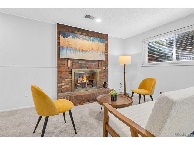 7779 W Portland Ave, Littleton, CO 80128