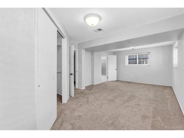 7779 W Portland Ave, Littleton, CO 80128