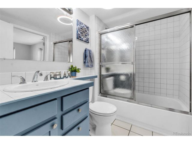 7779 W Portland Ave, Littleton, CO 80128