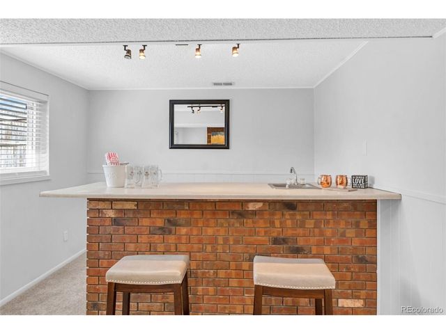 7779 W Portland Ave, Littleton, CO 80128