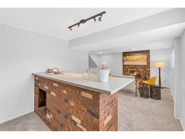 7779 W Portland Ave, Littleton, CO 80128