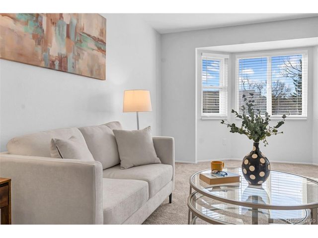 7779 W Portland Ave, Littleton, CO 80128