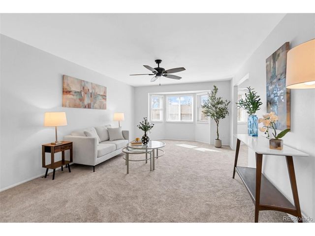 7779 W Portland Ave, Littleton, CO 80128