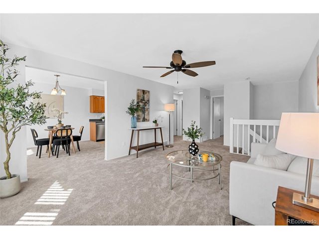 7779 W Portland Ave, Littleton, CO 80128