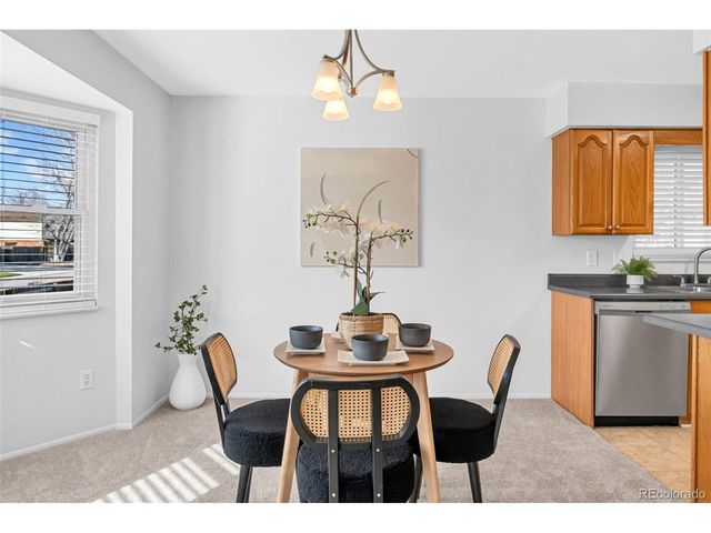 7779 W Portland Ave, Littleton, CO 80128