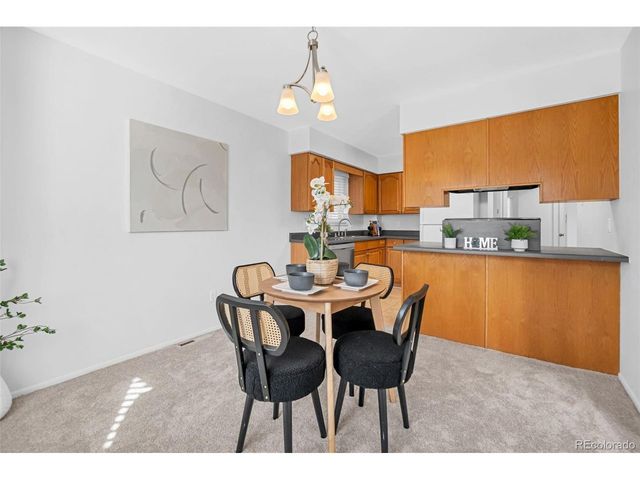 7779 W Portland Ave, Littleton, CO 80128