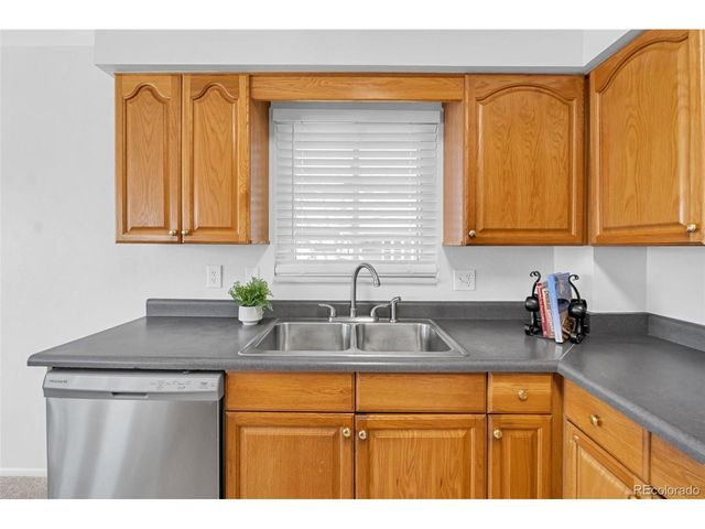 7779 W Portland Ave, Littleton, CO 80128