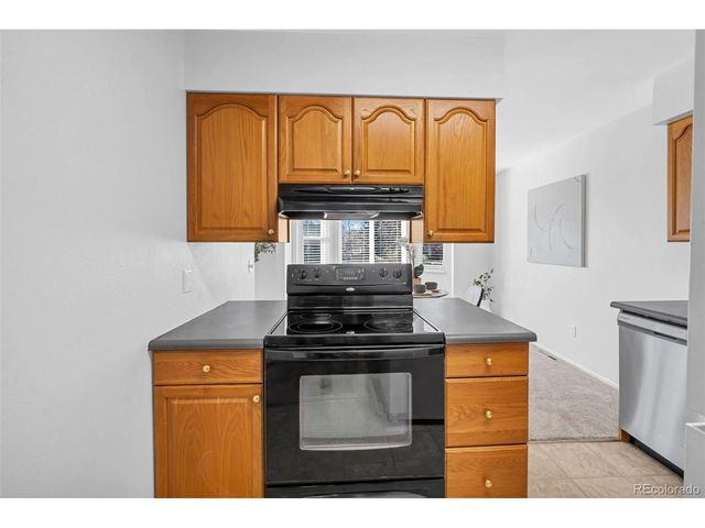 7779 W Portland Ave, Littleton, CO 80128