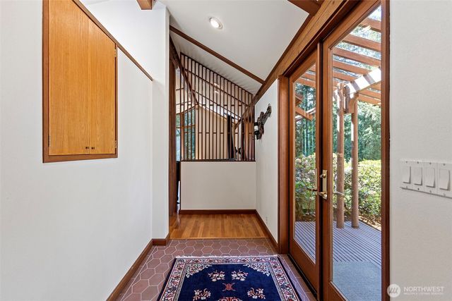 19611 NE Redmond Road, Redmond, WA 98053