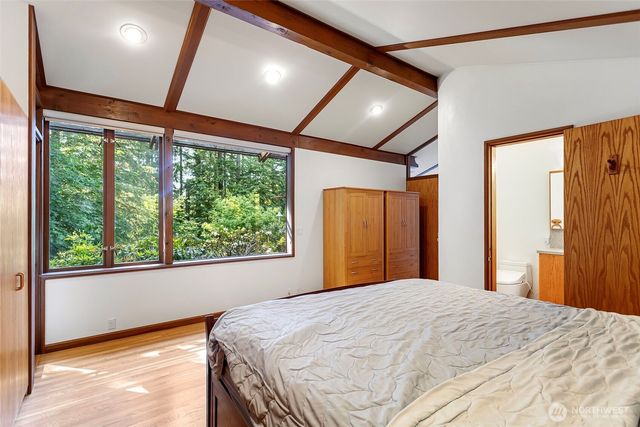 19611 NE Redmond Road, Redmond, WA 98053