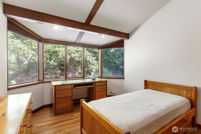 19611 NE Redmond Road, Redmond, WA 98053