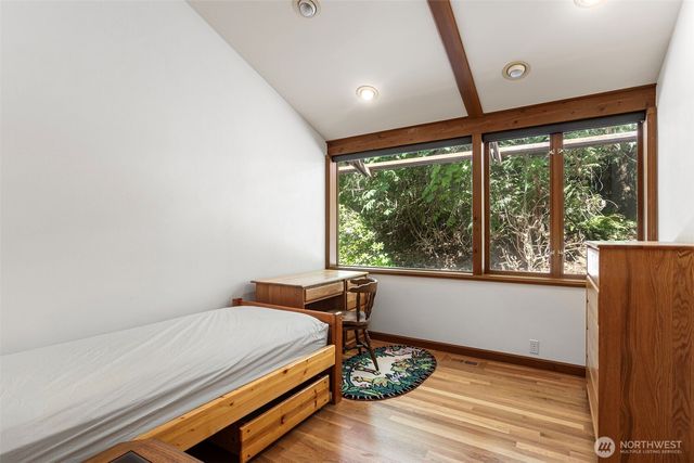 19611 NE Redmond Road, Redmond, WA 98053