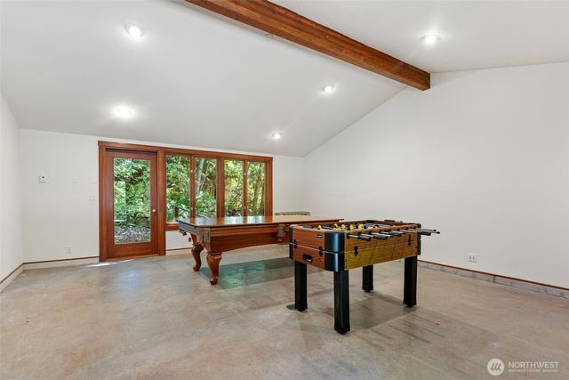 19611 NE Redmond Road, Redmond, WA 98053