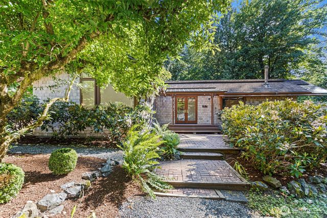 19611 NE Redmond Road, Redmond, WA 98053