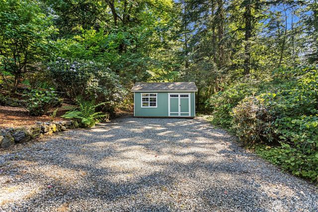 19611 NE Redmond Road, Redmond, WA 98053