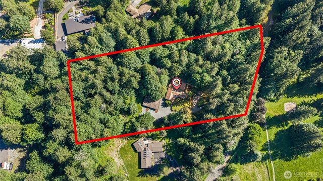 19611 NE Redmond Road, Redmond, WA 98053