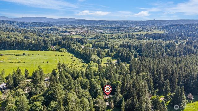 19611 NE Redmond Road, Redmond, WA 98053