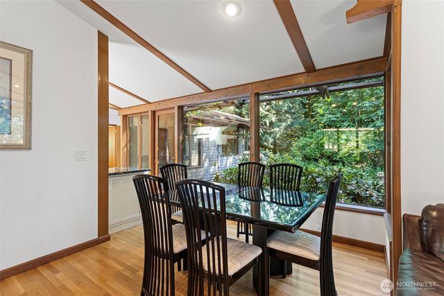 19611 NE Redmond Road, Redmond, WA 98053