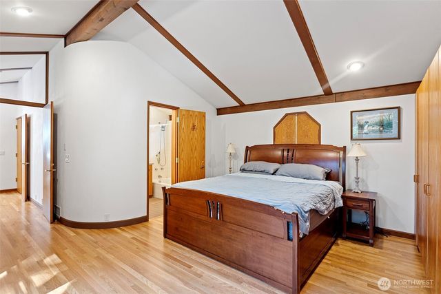 19611 NE Redmond Road, Redmond, WA 98053