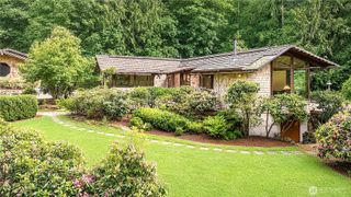 19611 NE Redmond Road, Redmond, WA 98053