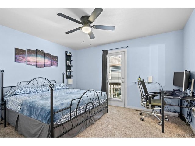 7895 Martin Luther King Blvd, Denver, CO 80238