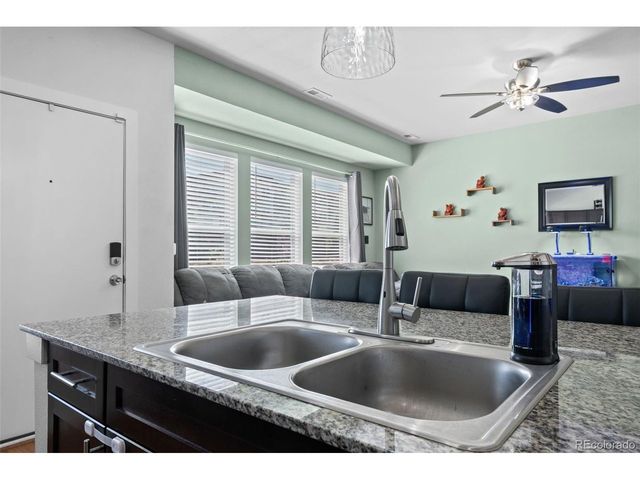 7895 Martin Luther King Blvd, Denver, CO 80238