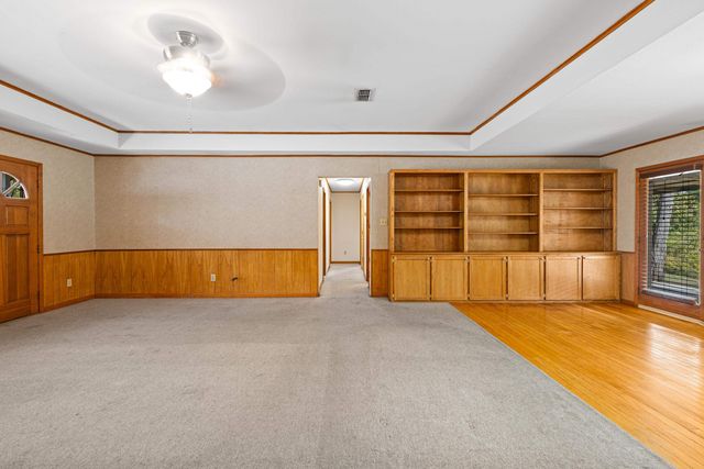 3012 danville, Kilgore, TX 75662