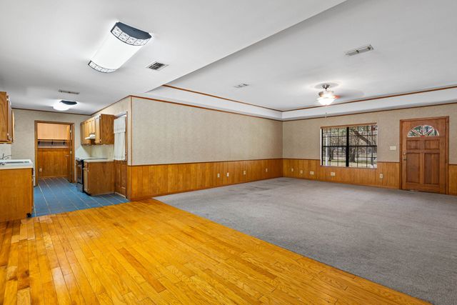 3012 danville, Kilgore, TX 75662