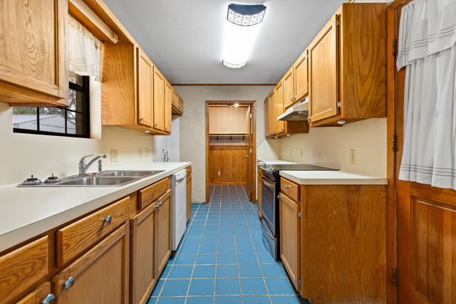 3012 danville, Kilgore, TX 75662